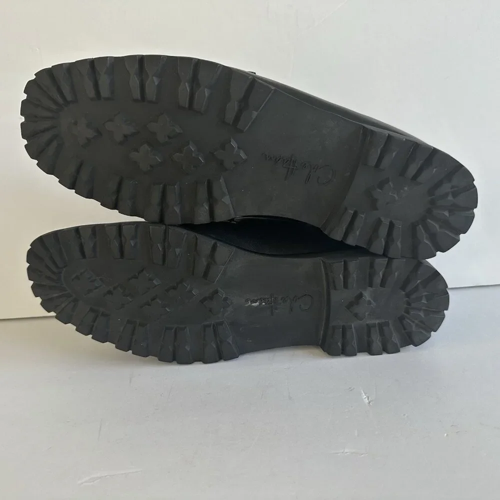 Cole Haan pre owned
